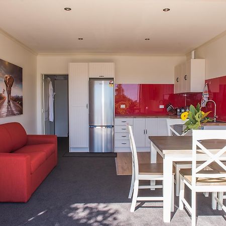 Waimapu Cottage Pyes Pa Экстерьер фото