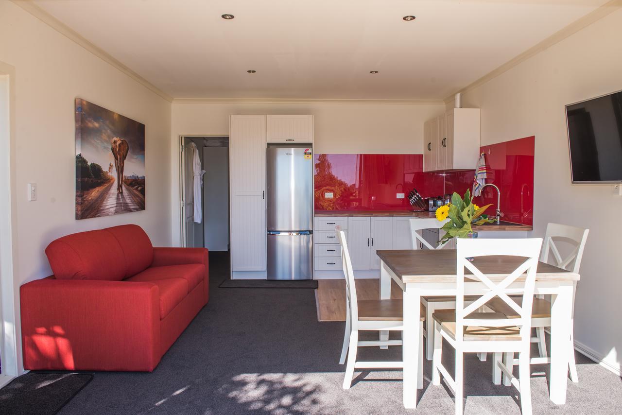 Waimapu Cottage Pyes Pa Экстерьер фото