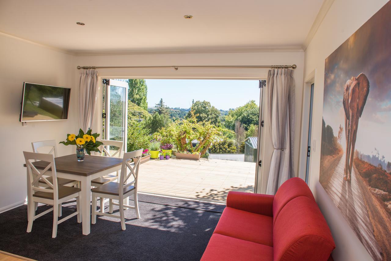 Waimapu Cottage Pyes Pa Экстерьер фото
