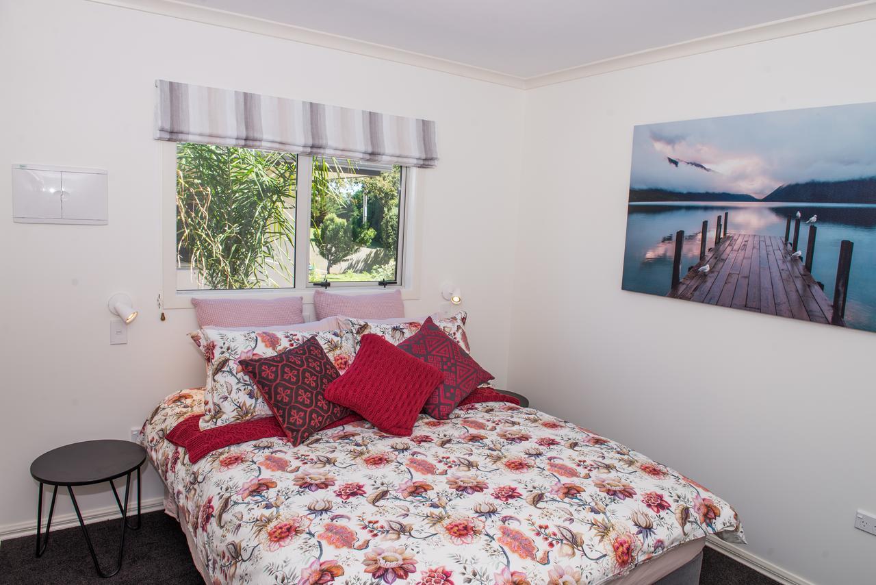 Waimapu Cottage Pyes Pa Экстерьер фото